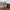 Gxlaihy 17cm Labubu Doll Clothes Outfit - Cute Costume for Dolls