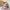 Halloween Pumpkin Clothes for Labubu - Overall Dresses for 15/17cm Dolls