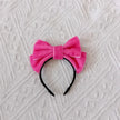 New Style 15/17 Labubu Doll Clothes Set - Bow Decorated Suit Outfit