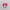 New Style 15/17 Labubu Doll Clothes Set - Bow Decorated Suit Outfit