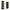 Garden Plant Walls Flower Pots Enclosures Hanging Plastic Containers Horticultural Flower Beds Vertical Greening Planting Boxes