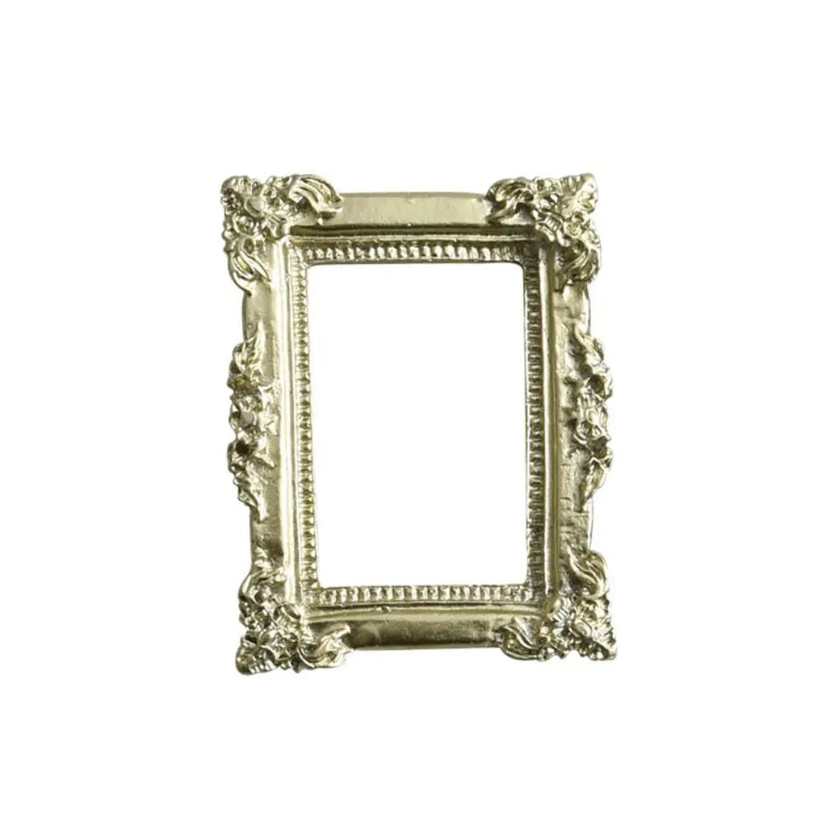 Home Decor DIY - European Design Resin Crafts for Artistic Atmosphere