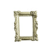 Home Decor DIY - European Design Resin Crafts for Artistic Atmosphere