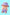 17cm Mini Labubu Doll Clothes - Outfit, Hat, Bag, and Shoes Accessories