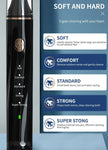 Pet Teeth Cleaning Tools Toothbrush - Essential for Oral Health