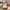 Gxlaihy 17cm Labubu Doll Clothes Outfit - Cute Costume for Dolls