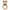 Baby Rattles DIY Crochet Cartoon Lion and Fox Doll Hand Bell Toy