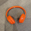 Mini Plastic Earphone Headset for 17cm Labubu Dolls