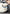 Kitchen Utensils Set Non-Stick  Cookware for Kitchen Wooden Handle Soup spoon spatula Rice spoon shovel Kitchen Accessories