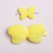 New Style 15/17 Labubu Doll Clothes Set - Bow Decorated Suit Outfit