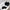 Labubu Doll Clothes Outfit - Cool Fashion Suits with Sunglasses for 17cm Dolls