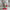 Clothes for Labubu Doll - 15/17cm 3D Printing Accessories Set