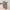 Kitchen Shelving Floor To Floor Multilayer Microwave Oven Multifunctional Household Storage Shelf Shelf Pot Storage Shelf