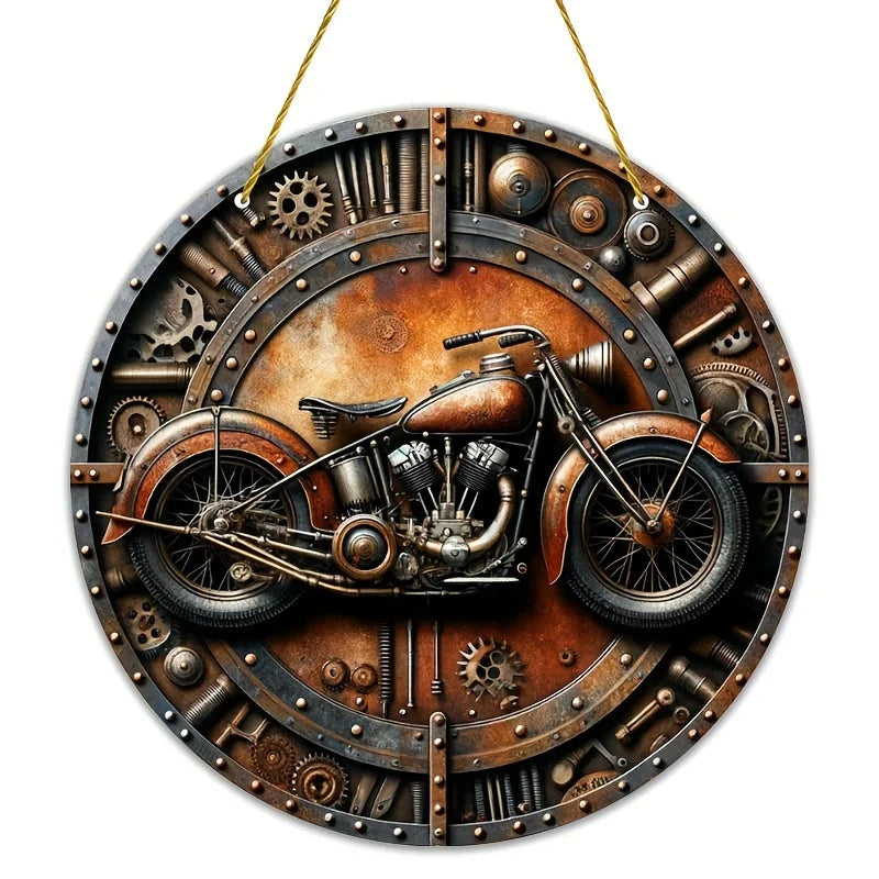 Autumn Harvest Decor - Creative Ideas for Home and Office Spaces