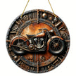 Autumn Harvest Decor - Creative Ideas for Home and Office Spaces