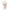 Short Afro Wig Decoration for Ropa V1 V3 Dolls - Fill Accessories for Labubu