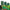 Garden Grass Edge Border - Lawn and Flower Bed Separation Supplies