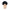 Short Afro Wig Decoration for Ropa V1 V3 Dolls - Fill Accessories for Labubu