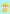 17cm Mini Labubu Doll Clothes - Outfit, Hat, Bag, and Shoes Accessories