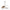 500ml Pet Automatic Feeder - Portable Bowl for Cats and Dogs