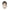 Short Afro Wig Decoration for Ropa V1 V3 Dolls - Fill Accessories for Labubu