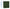 Garden Plant Walls Flower Pots Enclosures Hanging Plastic Containers Horticultural Flower Beds Vertical Greening Planting Boxes