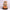 Halloween Plush Doll Clothes for 38cm Labubu Dolls - K-Pop EXO Accessories