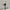 Garden Solar Light Outdoor Decor Resin Owl Solar LED Light with Stake Waterproof Light for Flower Fence Lawn Decoration