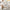 Kitchen Shelving Floor To Floor Multilayer Microwave Oven Multifunctional Household Storage Shelf Shelf Pot Storage Shelf
