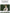 European Ceramic Vase Set Creative White Simple Home Decoration Living Room Entryway TV Cabinet Decoration