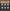 Kitchen Knife Rack - Wall-Mounted Cutting Board and Tool Storage