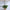 Garden Hanging Planter - Macrame Plant Storage Basket for Indoor and Outdoor Use