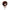 Short Afro Wig Decoration for Ropa V1 V3 Dolls - Fill Accessories for Labubu