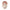 Short Afro Wig Decoration for Ropa V1 V3 Dolls - Fill Accessories for Labubu