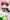 Hot Only Clothes 17cm for Labubu - Cute Kawaii Doll Clothing Accessories