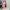 17cm Labubu Clothing Set - Macaron Cute Clothing and DIY Hair Accessories