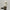 Garden Solar Light Outdoor Decor Resin Owl Solar LED Light with Stake Waterproof Light for Flower Fence Lawn Decoration