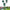 Garden Grass Edge Border - Lawn and Flower Bed Separation Supplies