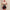 Labubu Clothes - Trendy Hello Kitty Strap Skirt for 17cm Dolls