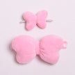 New Style 15/17 Labubu Doll Clothes Set - Bow Decorated Suit Outfit