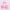 New Style 15/17 Labubu Doll Clothes Set - Bow Decorated Suit Outfit