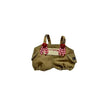 15/17cm Labubu Doll Fashion Clothing - Trendy Outfits for V1 V2 V3