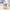 17cm Mini Labubu Doll Clothes - Outfit, Hat, Bag, and Shoes Accessories