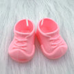 17cm Labubu Clothing Set - Macaron Cute Clothing and DIY Hair Accessories