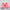 17cm Labubu Clothing Set - Macaron Cute Clothing and DIY Hair Accessories