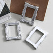 Home Decor DIY - European Design Resin Crafts for Artistic Atmosphere