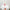 Wings for 15/17cm Labubu Doll Accessories - Little Angel Wings
