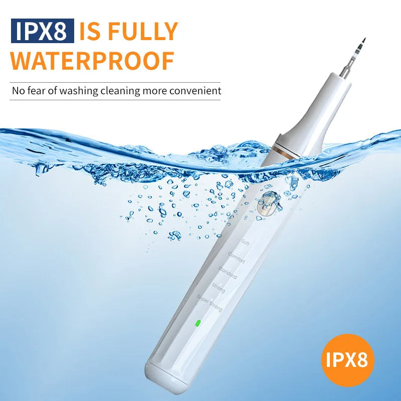 Pet Teeth Cleaning Tools Toothbrush - Essential for Oral Health