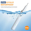 Pet Teeth Cleaning Tools Toothbrush - Essential for Oral Health