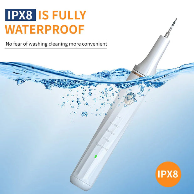 Pet Teeth Cleaning Tools Toothbrush - Essential for Oral Health